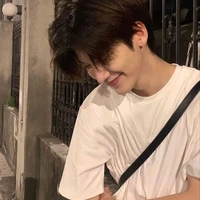 ไนท์ พ. นอ.