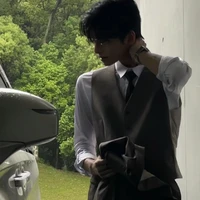 ไฟล์ พ. พอ.