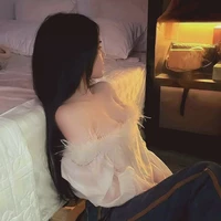 นาง แม่ นอ.