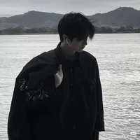 กัน พ่อ นอ.