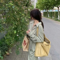 ลูกแก้ว แม่ พอ.