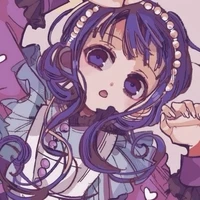 Aoi/Elo