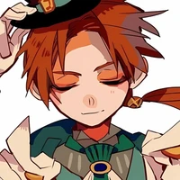 Akane/thiago