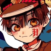 Hanako/ana