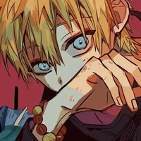 Teru/Davi