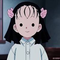 ex-amiga da Aoi