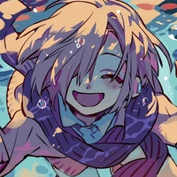 mitsuba/Diego