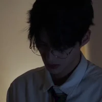 คิว(พ.อ+พี่คนโต)