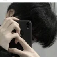 คิน(น.อ)