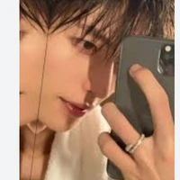 เคน(พ.อ+พี่คนกลาง)