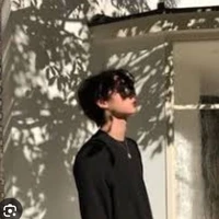 เค(พ.อ+พี่คนรอง)