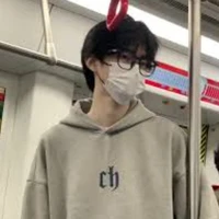 ชานม(พ.น.อ)