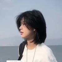 เกมส์(พ.น.อ)