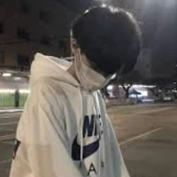 เมล(พ.น.อ)