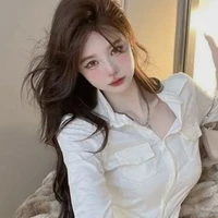 แก้ม(ชนี)