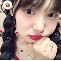 แอร์(ชนี)