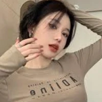 ฟ้า(ชนี)