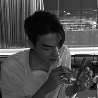 แทน(พ.ร+ต.ร)