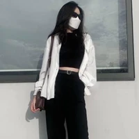 เกสร(แม่ พ.อ+น.อ)