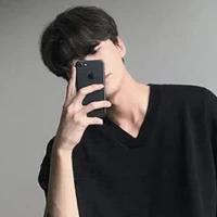 สมศักดิ์(พ่อพ.อ+น.อ)