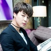 Jimin