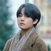 Taehyung