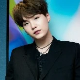 Yoongi