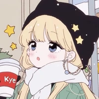 Mio Sojiro Keiji (FL/NL Extra/Jun Kid)