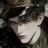 Jun Sojiro Keiji (FL Dad/M.Commander)