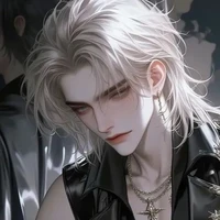 Enzo Asher (FL &FL Dad Bodyguard)