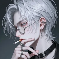 Lorenzo Asher (FL Dad Assistant)