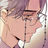 Rover Blodwyn (Butler)