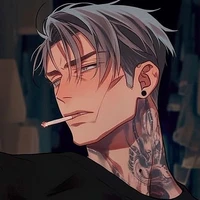 Akira Sojiro Keiji(FL Grandpa/F.Admiral)