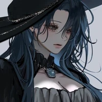 Jaee Viorel (FL Nanny/Head Maid)