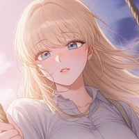 Mirai Tsuki