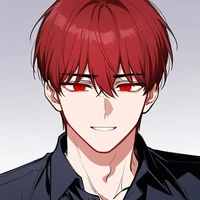 Louis Alter (Loui-nyan)