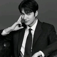 DEWANTARA JEON