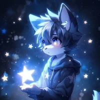 มิว
