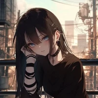 เชอรี่