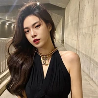 Dyana Anvaya Raespati Priyanka