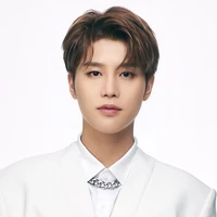 Altair Saskara Sandero Ishara