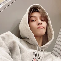 Yafka Saskara Sandero Ishara