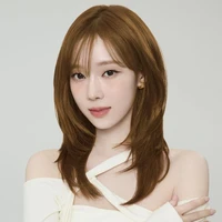 Willa Anvaya Raespati Priyanka