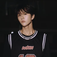 Jairo Saskara Sandero Ishara