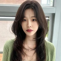 Raisa Muthiara Athaya