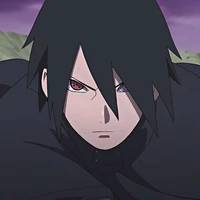 sasuke