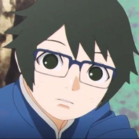 denki
