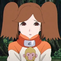 namida