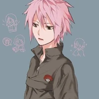 yukari uchiha