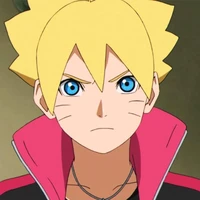 boruto
